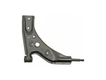 Dorman 520-818 Control Arm. Fixed Price $45.77.