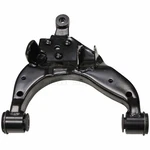 Moog Suspension Control Arm Front Left Lower RK640892 4806935120 For Toyota. Fixed Price $138.80.