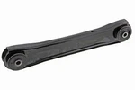 Rr Control Arm Mevotech CMS25126. Fixed Price $64.27.
