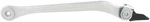 Suspension Control Arm Delphi TC2294. Fixed Price $181.95.
