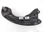 2023-2024 Acura Integra Rear Driver Trailing Control Arm 52365-T22-A00. Fixed Price $114.95.