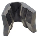 Ford F-150 1976-1979 Mevotech Supreme Front Forward Radius Arm Bushing. Fixed Price $23.31.