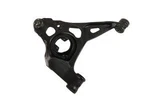 Lower Control Arm Acdelco Oe/gm Genuine Parts 20869232. Fixed Price $254.24.