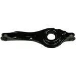 Moog RK641244 Control Arm Lower Rearward 00-11 Ford Volvo C30 Focus S40. Fixed Price $101.45.