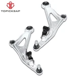 Front Lower Control Arm For 2013-20 Nissan Pathfinder 2014-22 Infiniti JX35 QX60. Fixed Price $108.66.