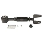 Suspension Control Arm Moog RK90489. Fixed Price $43.50.