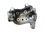 04-10 Bmw 550I 535I E60 Knuckle Carrier Right Front 6760954 Oem. Fixed Price $59.99.