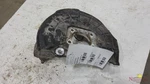 2015 Chrysler 200 Front Spindle Knuckle Left. Fixed Price $85.00.