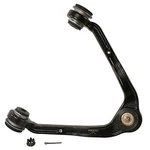Ctrl Arm W/ball Joint Moog CK80942. Fixed Price $118.73.