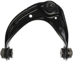 Dorman Products Front Left Upper Control Arm. Fixed Price $44.99.