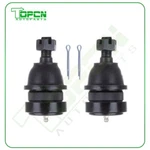 New 2PCS Front Lower Ball Joint Suspension 1994-2004 Ford Mustang. Fixed Price $29.54.