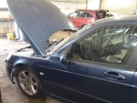 Lower Control Rear Locating Arms Vin 4TH Digit Fits 99-11 Saab 9-5 2087185. Fixed Price $93.10.