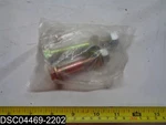 HWC10105 1/2" Rubicon Express Hardware Bag Kit. Fixed Price $9.08.