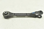 2015-2020 Ford Mustang Gt 5.0 Rear Control Arm Lateral FR3C-5K898-BB 11K. Fixed Price $35.00.