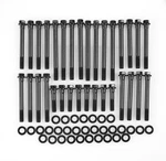 Arp High Performance Series Cylinder Head Bolt Kit 135-3607. Fixed Price $129.98.