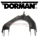 Dorman 520-369 Suspension Control Arm Ball Joint For TC5748 SK620241 Pg. Fixed Price $47.73.