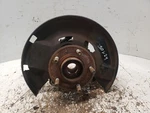 Passenger Right Rh Front Spindle/ Knuckle Fits 2012-2017 Verano Oem. Fixed Price $57.95.