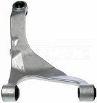 Dorman 521-722 Rear Upper Right Control Arm For Select 2002 2008 Maxima Altima. Fixed Price $79.95.