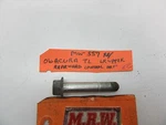 Control Arm Link Upper Top Back Rearward Bolt Car For Acura Tl Honda Accord. Fixed Price $24.93.
