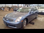 Passenger Upper Control Arm Front Awd Fits 04-06 Infiniti G35 4293731. Fixed Price $81.90.