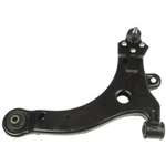 Dorman 520-168 Suspension Control Arm. Fixed Price $96.59.