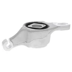 Vaico V30-2891 Holder, Control Arm Mounting. Fixed Price $98.99.