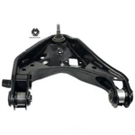 Moog CK620319 Suspension Control Arm And Ball Joint Assembly. Fixed Price $134.99.