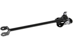 Mevotech CMS901136 Suspension Trailing Arm For 03-08 Hyundai Tiburon. Fixed Price $77.99.
