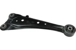 Mevotech Supreme Suspension Trailing Arm , Pn # CMS861179. Fixed Price $70.94.