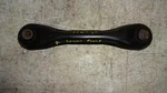 Rear Lower Control Arm Forward Locating Rh = Lh 2000-2011 Ford Focus 674961. Fixed Price $40.00.