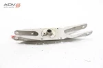 2019-2022 Mercedes A220 V177 Rear Left Side Lower Control Arm Spring Perch Oem. Fixed Price $79.99.