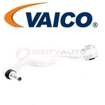 Vaico V20-7167 Control Arm For TC1390 SCA0243PCRP RK620125 QSJ3338S. Fixed Price $192.39.