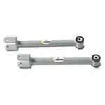 For Jeep Wrangler 1997-2006 Warrior Front Upper Control Arms. Fixed Price $162.17.