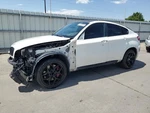 Left Front Upper Control Arm Oem 10-19 Bmw X6M. Fixed Price $75.00.