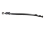 Fabtech 05-16 Ford F250/350 4WD 0-4IN Adjustable Track Bar. Fixed Price $390.56.