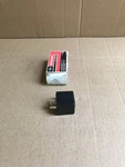 Motorcraft SF-624 Turn Signal Flasher. Fixed Price $38.00.