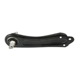 Suspensia X09LA0384 Control Arm For 15-17 Chrysler 200. Fixed Price $82.83.
