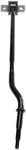Suspension Trailing Arm Dorman 524-493. Fixed Price $73.81.