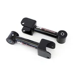 Umi 1016-B 79-04 Fits Mustang Tubular Upper Control Arms, Black. Fixed Price $139.99.