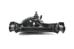 Ctrl Arm W/ball Joint Mevotech CMS20335. Fixed Price $180.94.