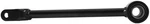 Delphi TC8467 Radius Arm. Fixed Price $73.95.