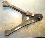 1988-1996 Corvette Lower Control Arm Unit Part Piece Right Gm 10098154. Fixed Price $39.99.
