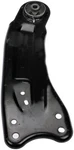 Dorman Suspension Trailing Arm Rear Left Fits 2011-2015 Lincoln Mkx 2012 2013. Fixed Price $86.62.