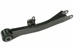 Suspension Trailing Arm Mevotech GS801197. Fixed Price $68.73.