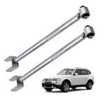 Rear Lower Camber Control Arm Bar Rods For Bmw Series E36 E46 E85 E89 Z3 X4. Fixed Price $42.87.
