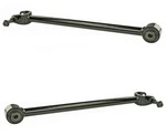 Mevotech Rear Trailing Control Arms W/ Bushings For Honda Pilot 2016-2023. Fixed Price $179.00.