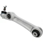 Dorman 522-872 Suspension Control Arm. Fixed Price $140.46.