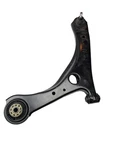 Moog CK622033 Front Left Lower Suspension Control Arm And Ball Joint Assembly. Fixed Price $119.99.