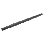 Allstar Performance 56806-24 Radius Rod 5/8IN Alum 24IN Black. Fixed Price $41.12.