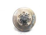 1998-2004, Nissan Pathfinder, Front Right Spindle Knuckle, 400141W902, Oem. Fixed Price $126.00.